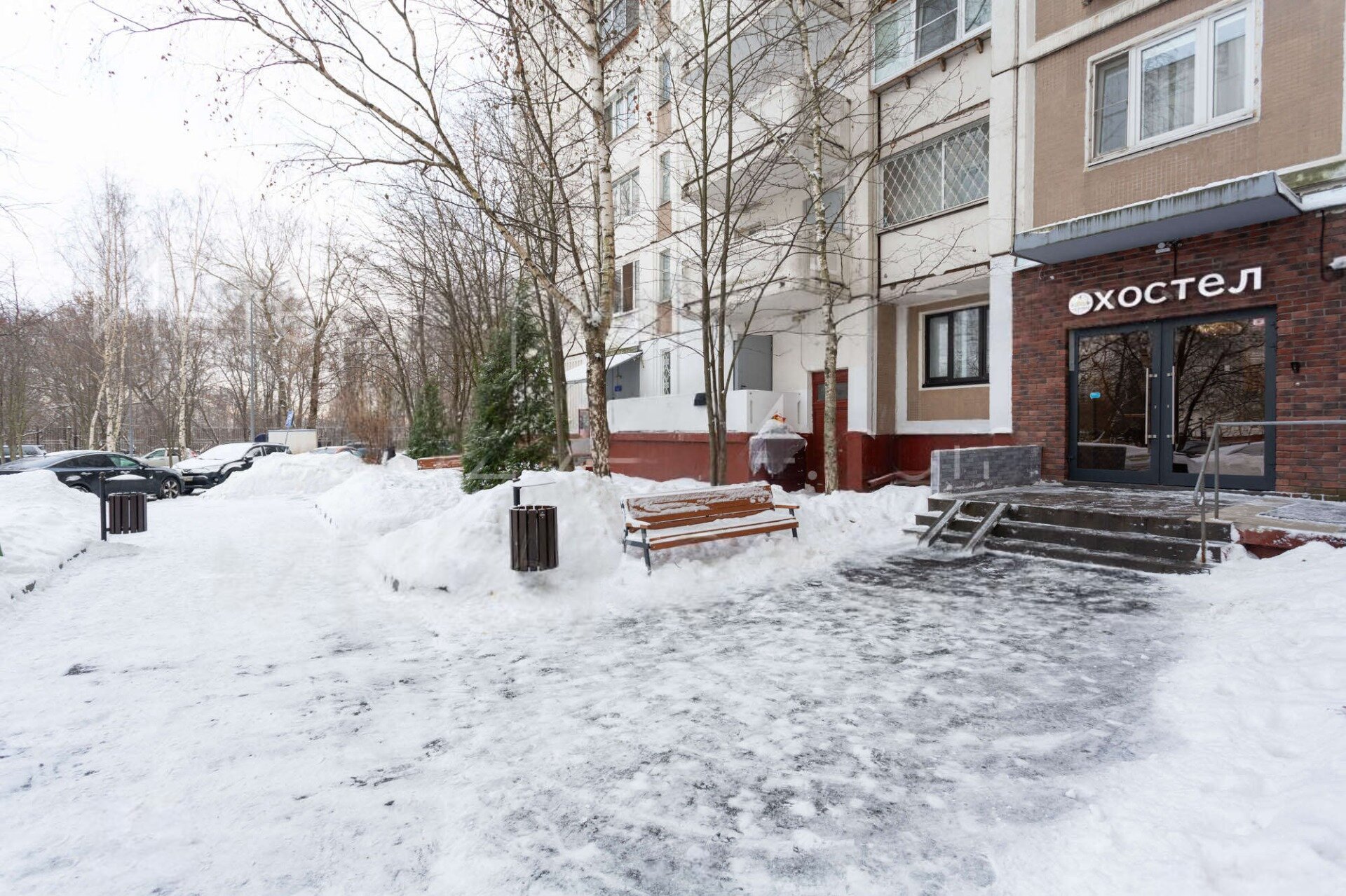 Фото На Рубле