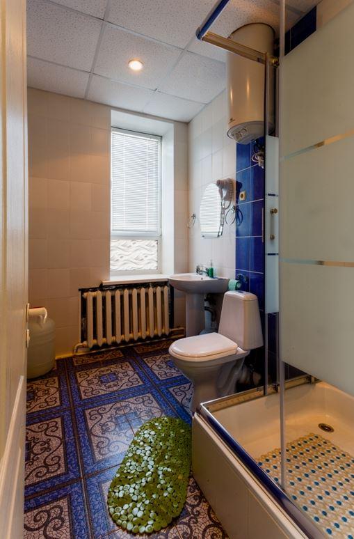 Фото Вереск