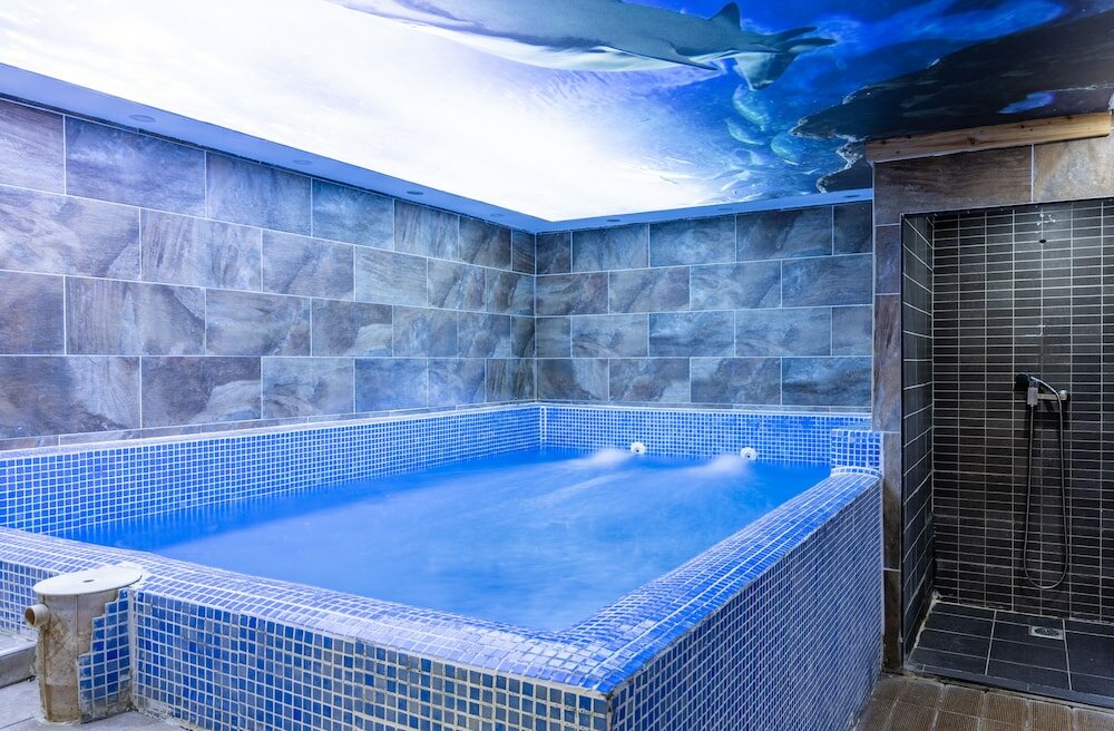 Фото Radika Rezort