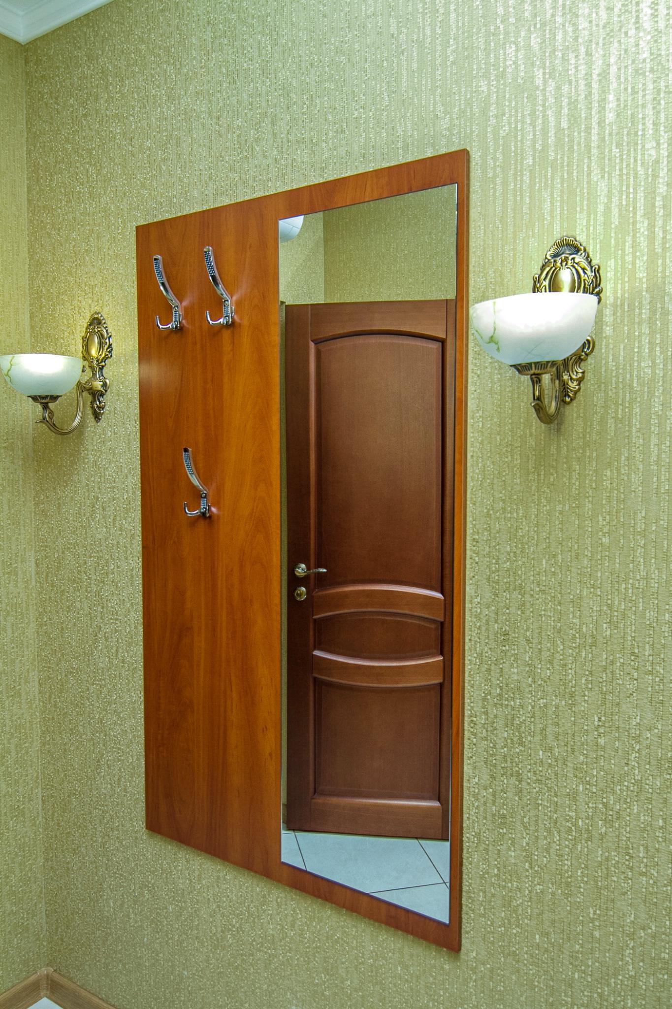 Фото George Hotel