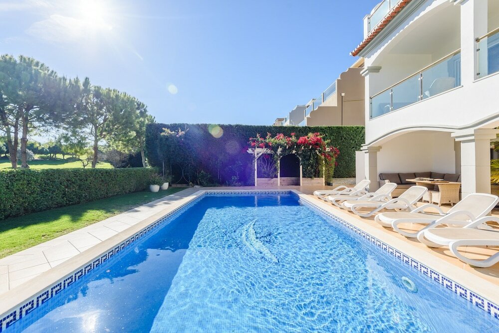 Фото Boavista 105