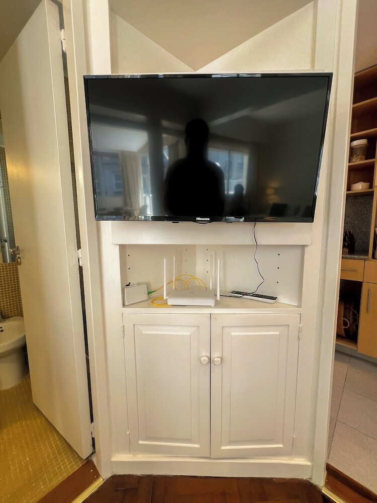 Фото Chic & Unique in the Heart of Recoleta by Bt Homes