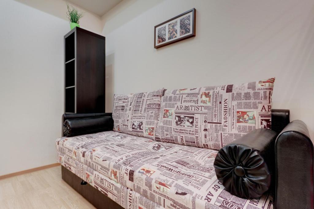 Фото Мини Мани