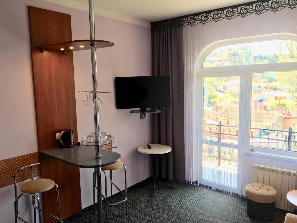 Фото Южная ночь