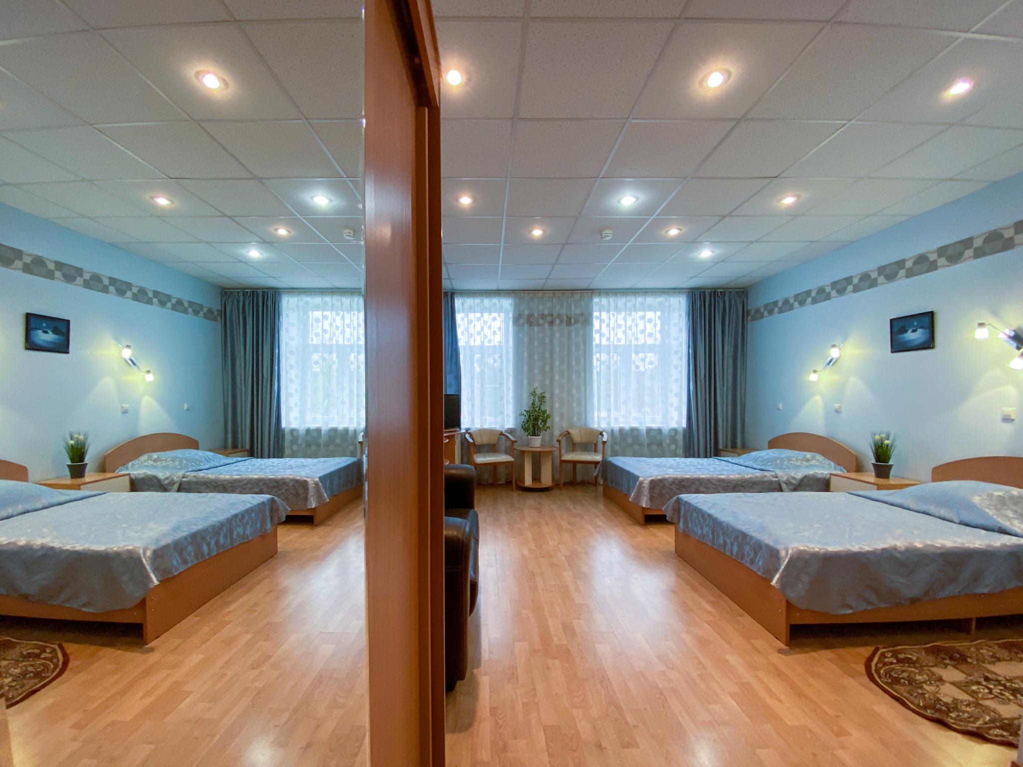 Фото Авиатор