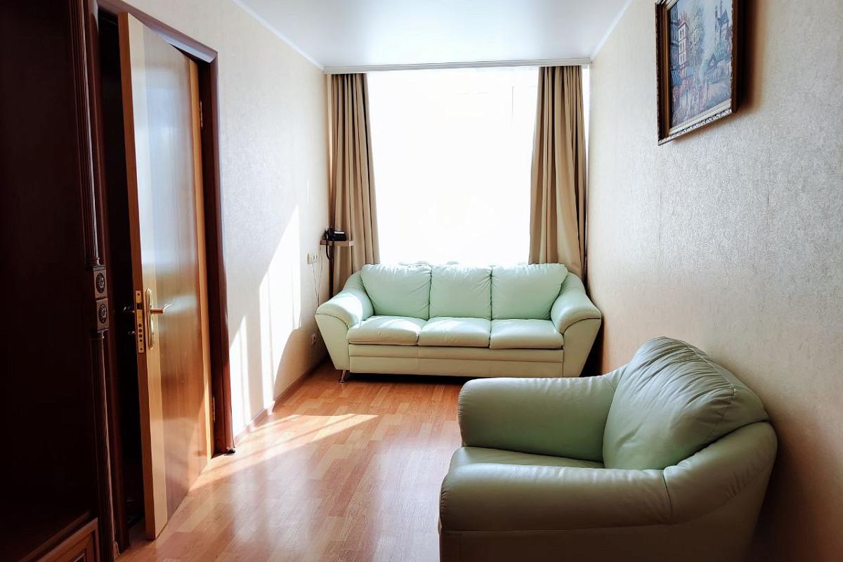 Фото Амакс Парк-отель