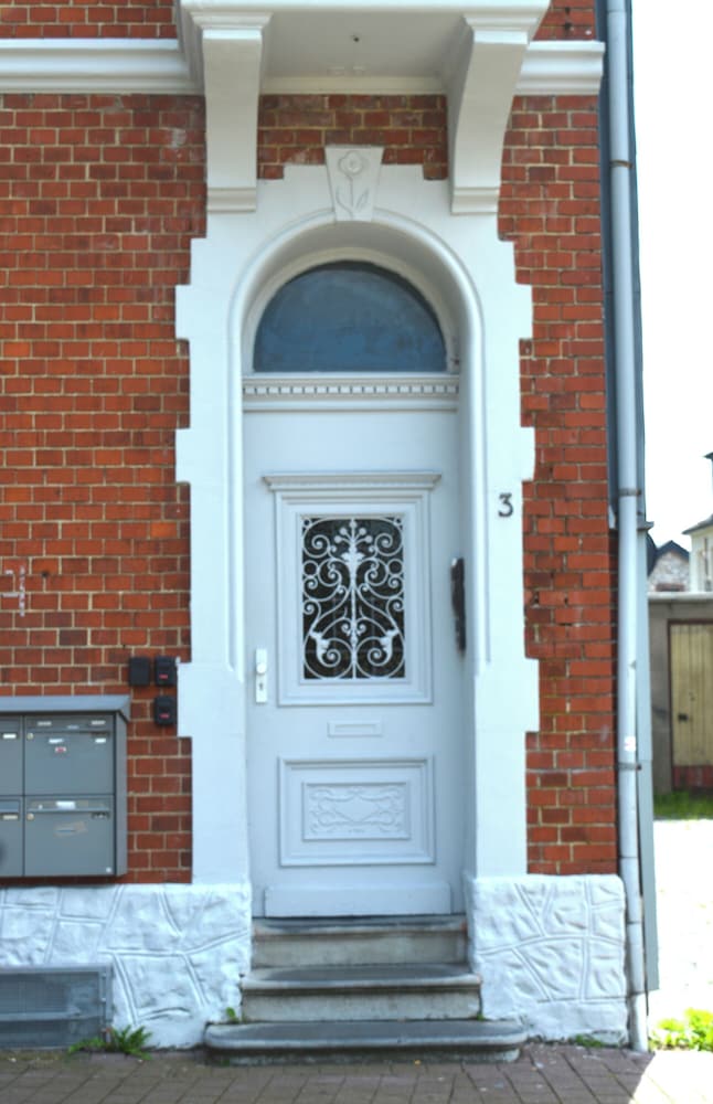 Фото 4n Appartement