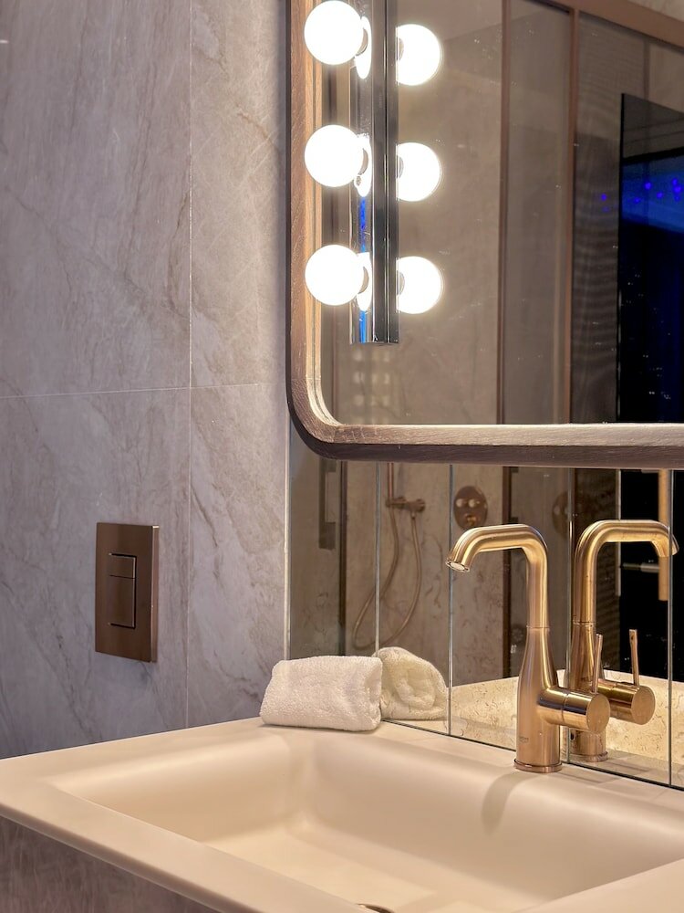 Фото Casa Faraona Luxury Residences