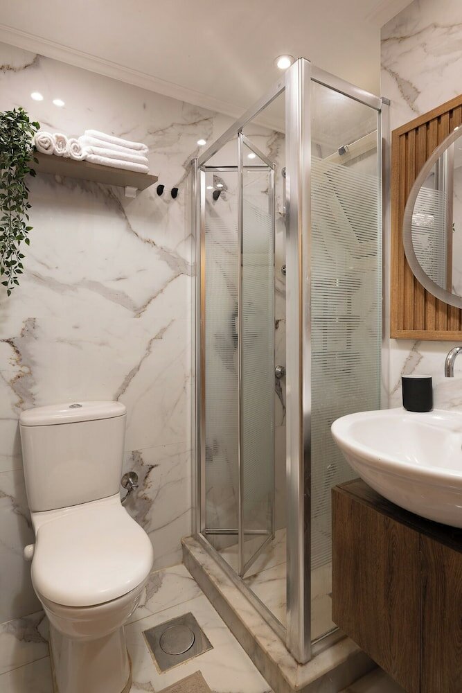 Фото Marina Resort by Seven Seasons