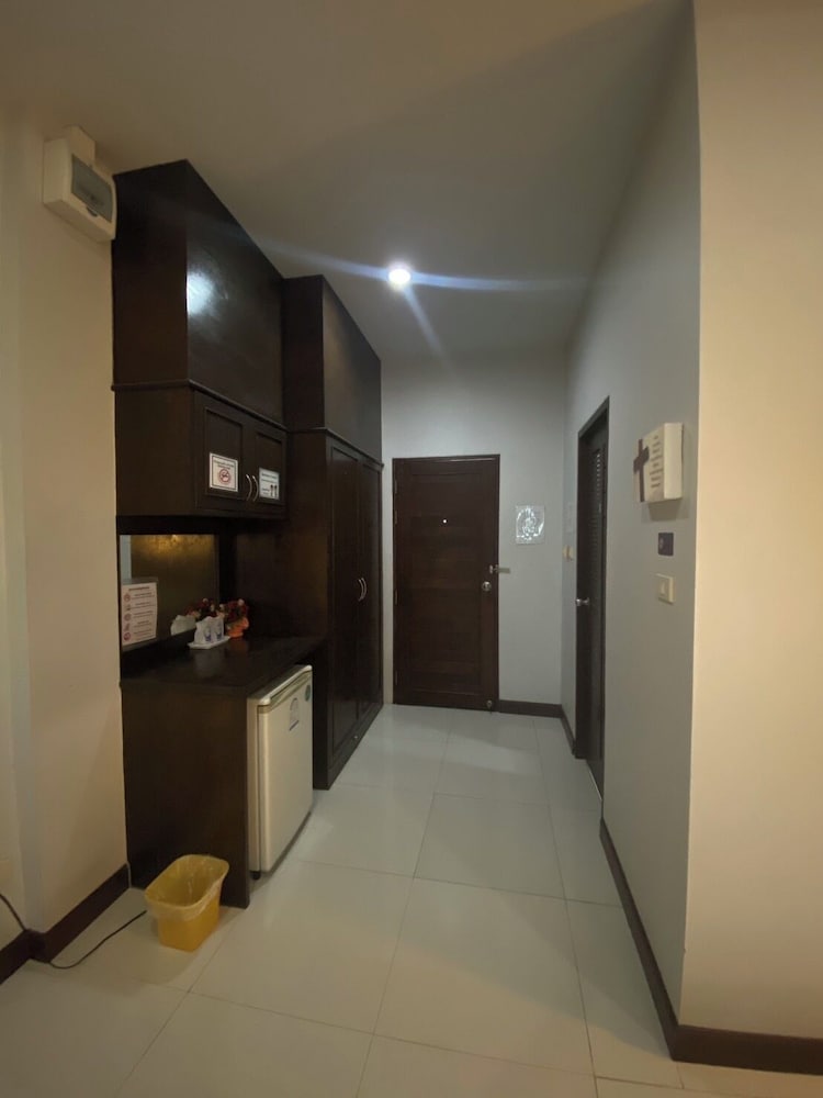 Фото 78405872709