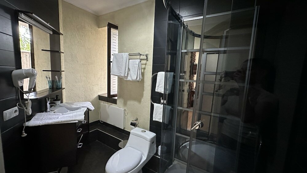 Фото Тянь-Шань