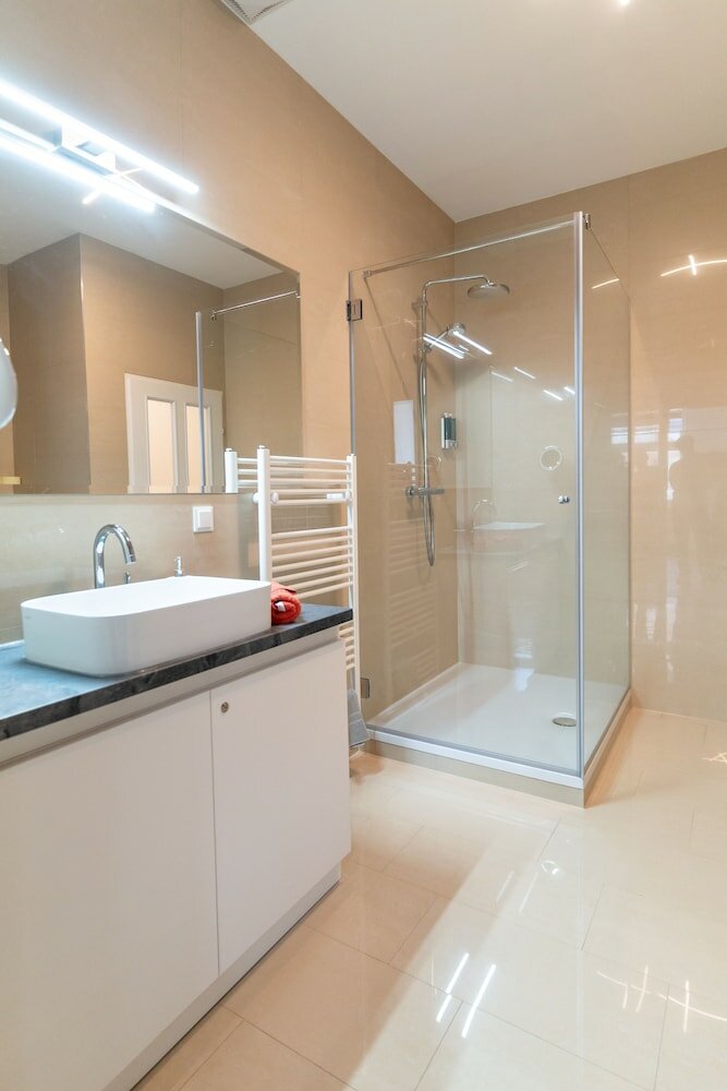 Фото Comfortable Apartments Vienna 1100