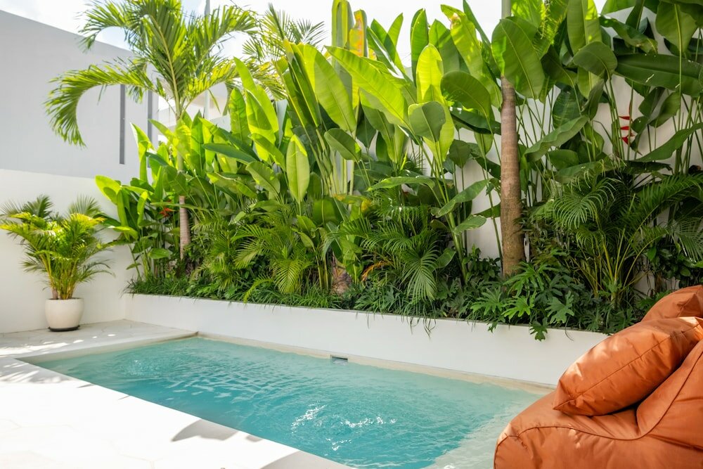 Фото Arch Canggu