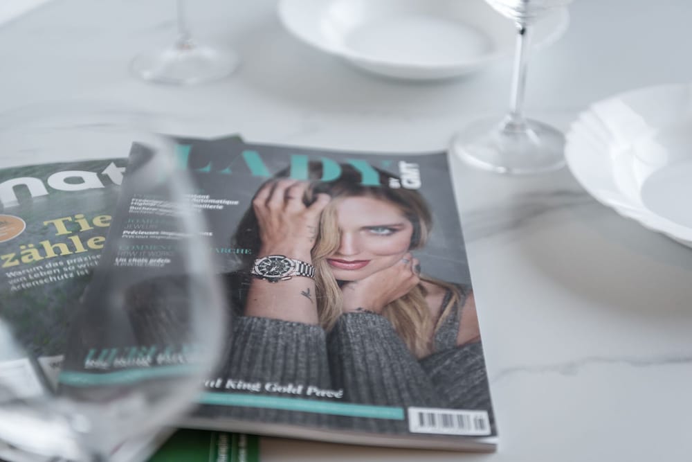 Фото Coastal Comfort 1