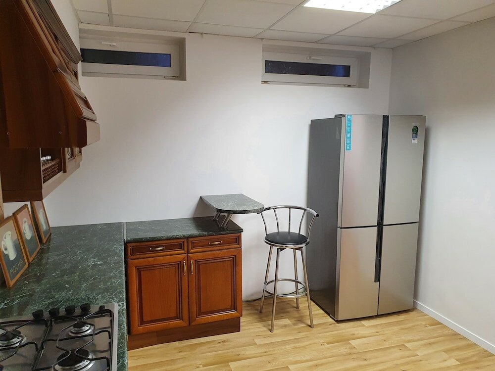 Фото Károlyi Panzió