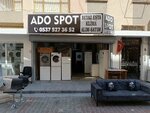 Ado Spot (Izmir, Karsiyaka District, Donanmaci Neighborhood, 1733rd Street, 10), segunda mano