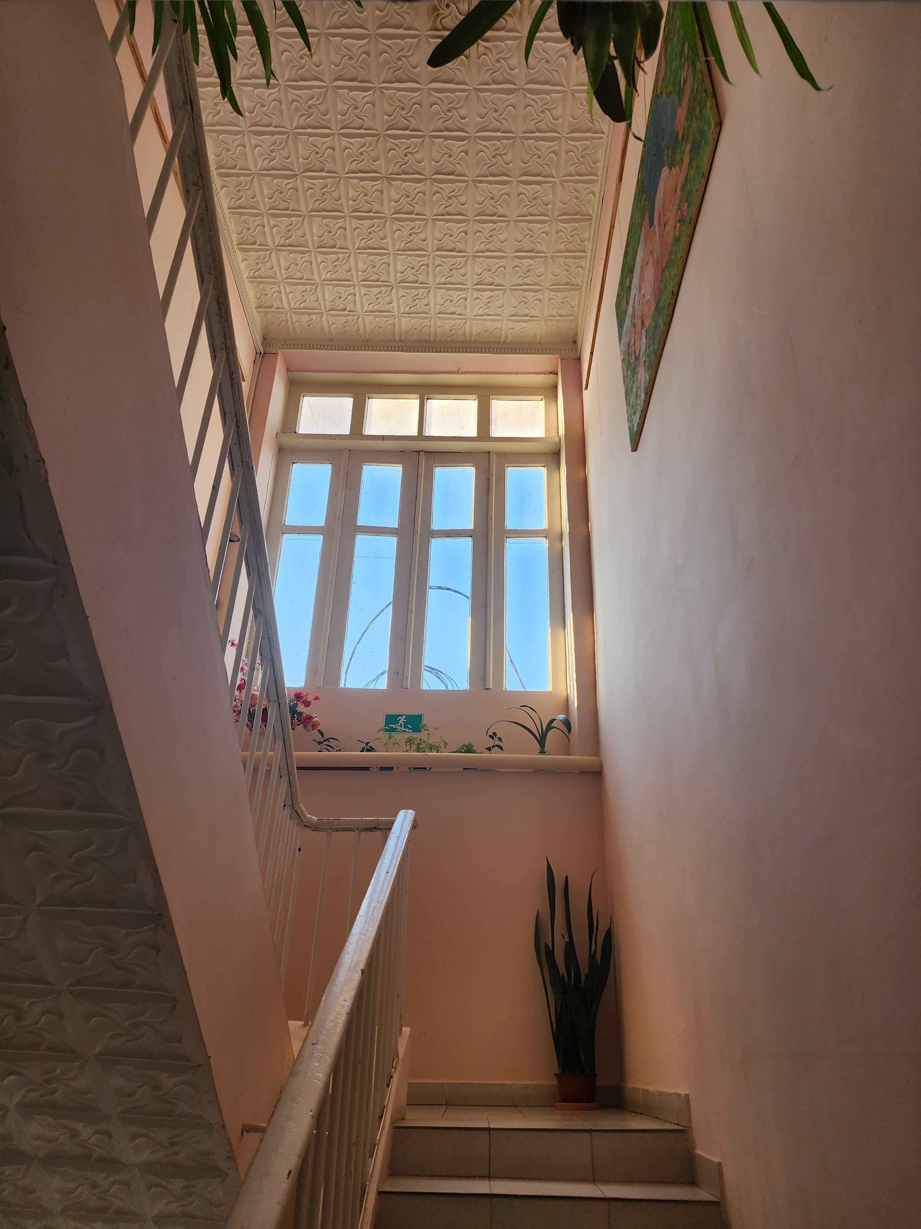 Фото Дом Творчества Горячий ключ