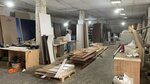 Мебельный цех Шихаев (Beibulatova Street, 22), furniture factory