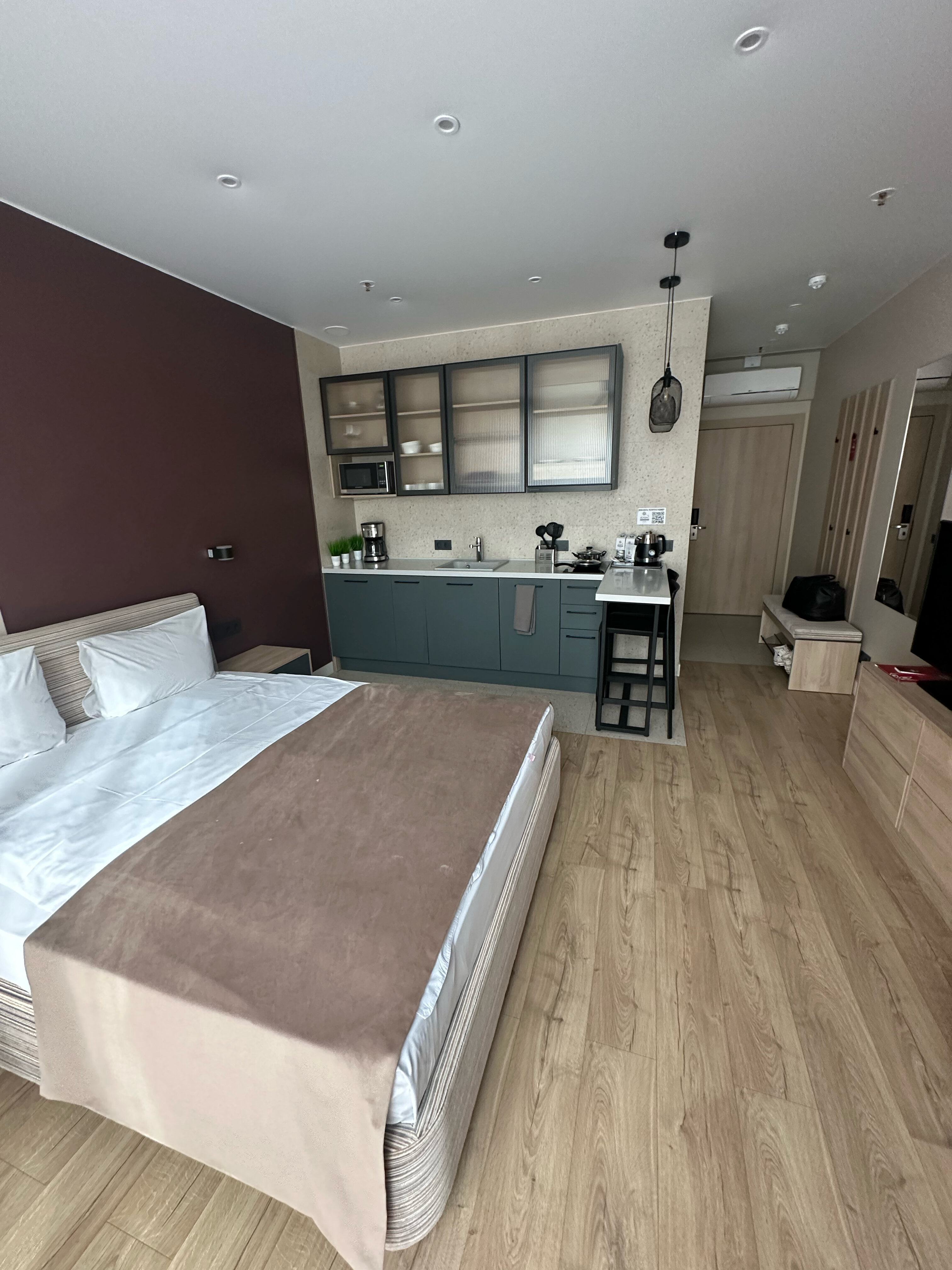 Фото Анис Стайл