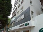 Op. Dr. Ozgur Sunay (Izmir, Konak, Kultur Neighborhood, Plevne Boulevard, 22A) ، جراحة تجميلية