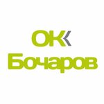 Optovaya kompaniya Bocharov (Lesozavodskaya ulitsa, 23/175А), home goods store