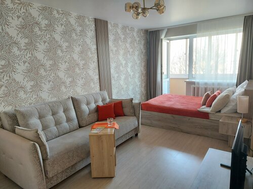 Волжский берег  фото 6