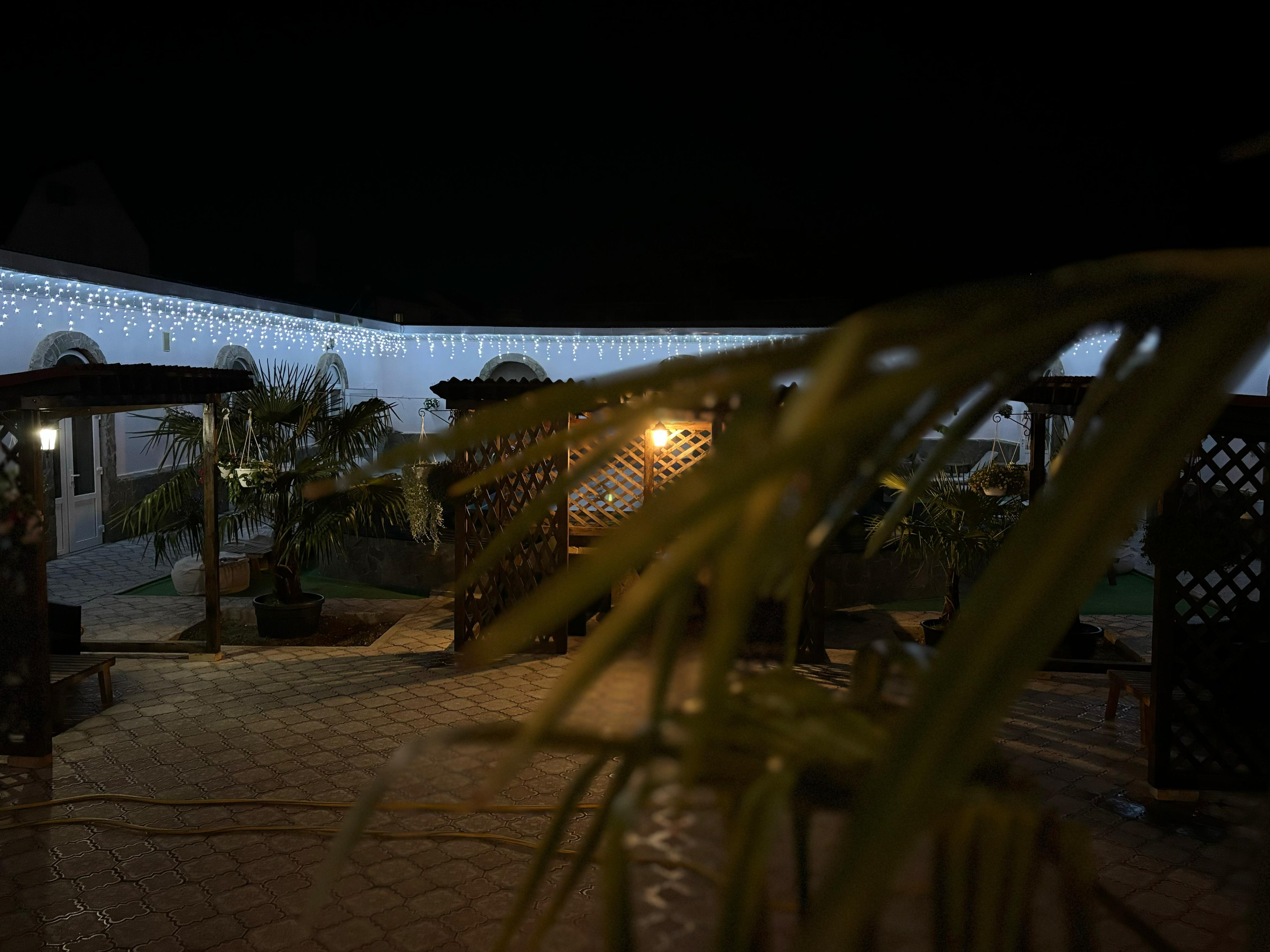 Фото Адмирал клуб