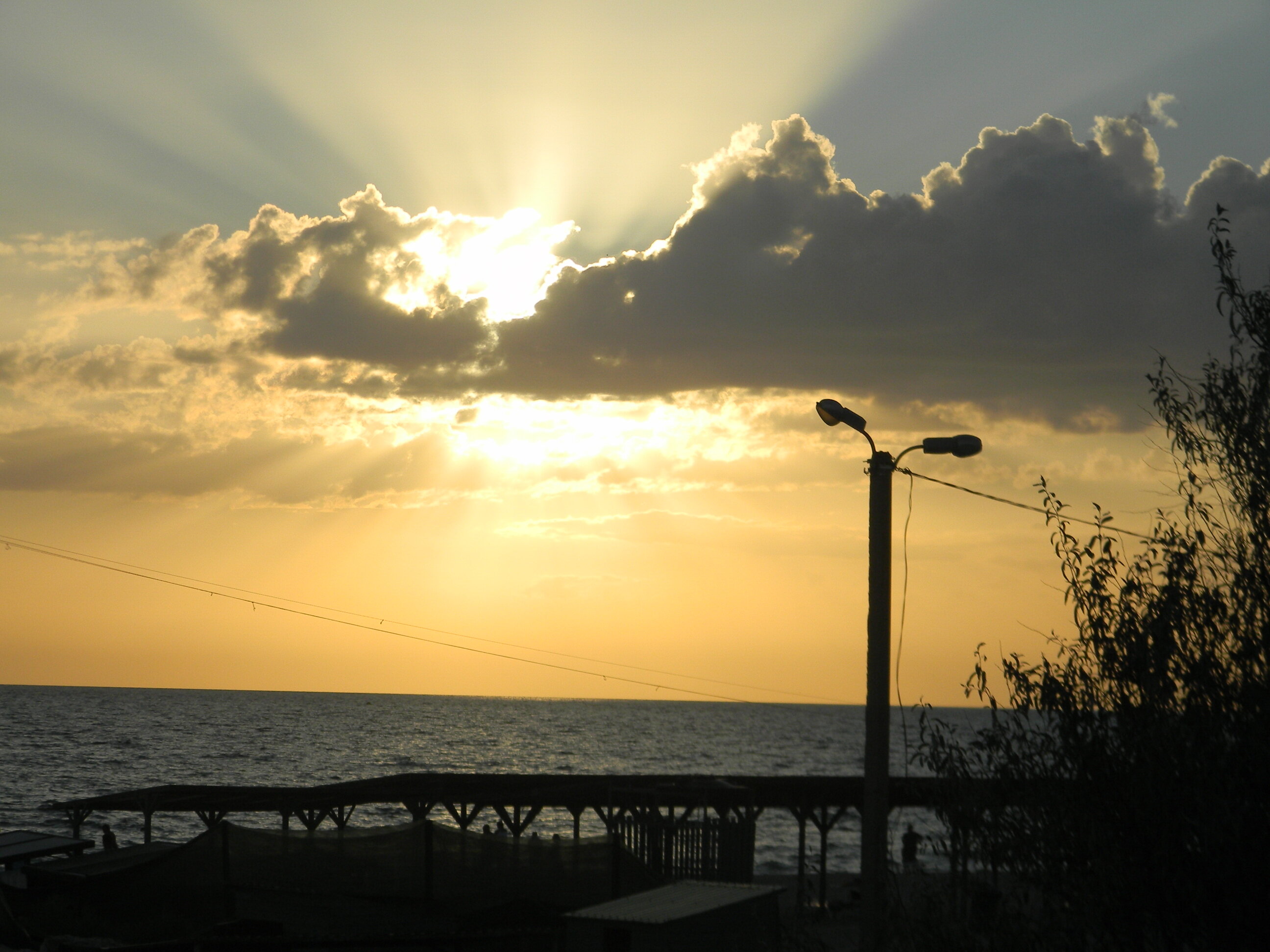 Фото Летний домик Юг