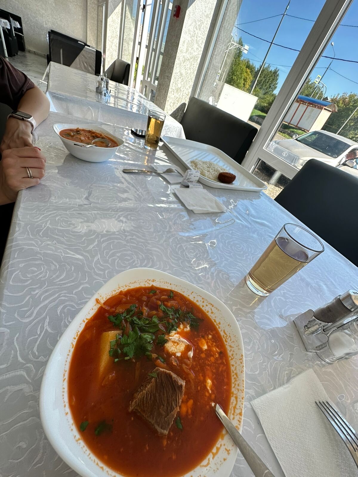 Фото Руслан