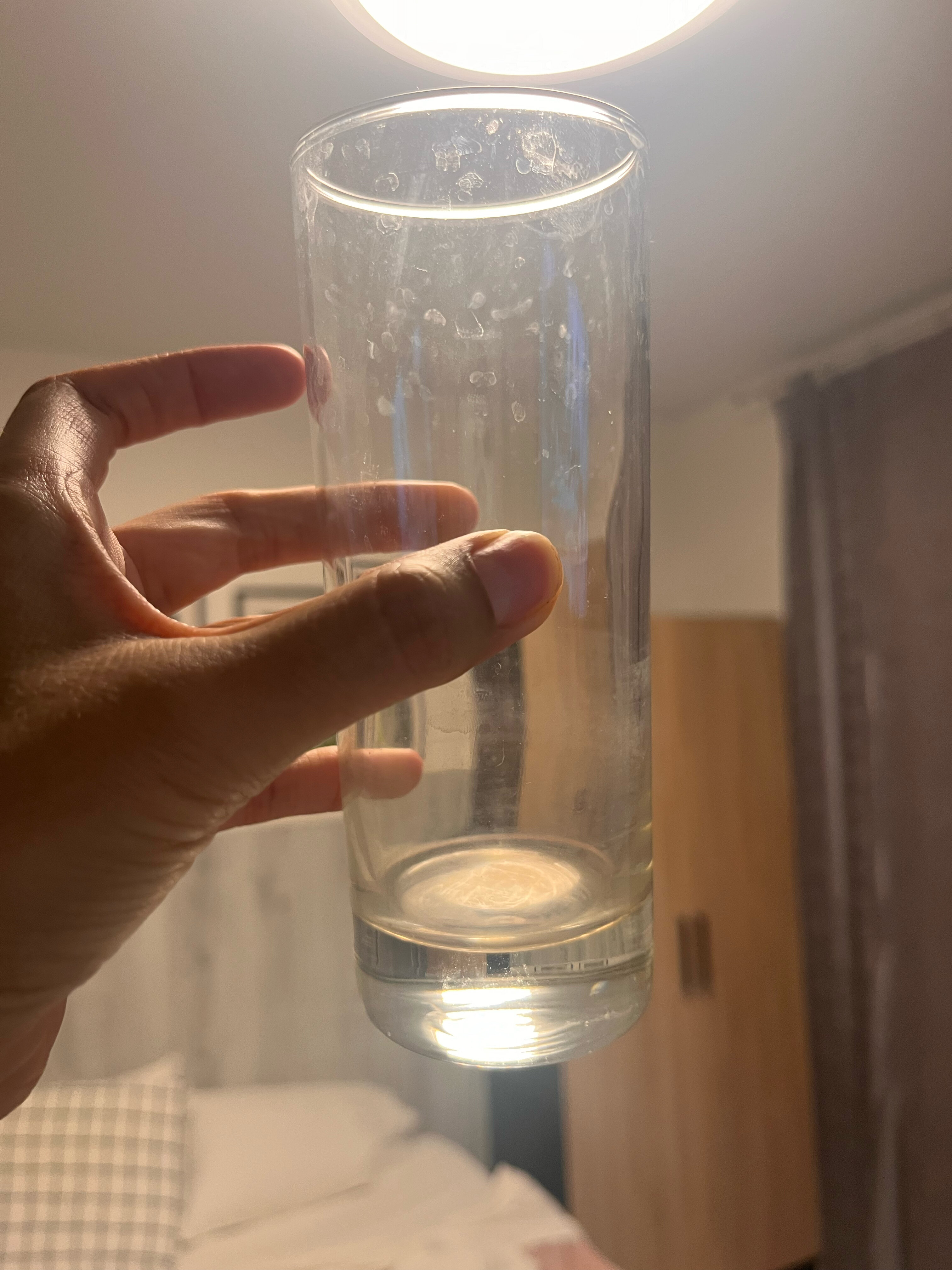 Фото Дом рыбака