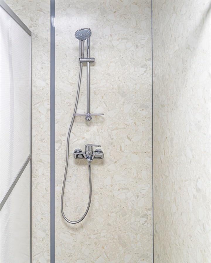 Фото Куваев