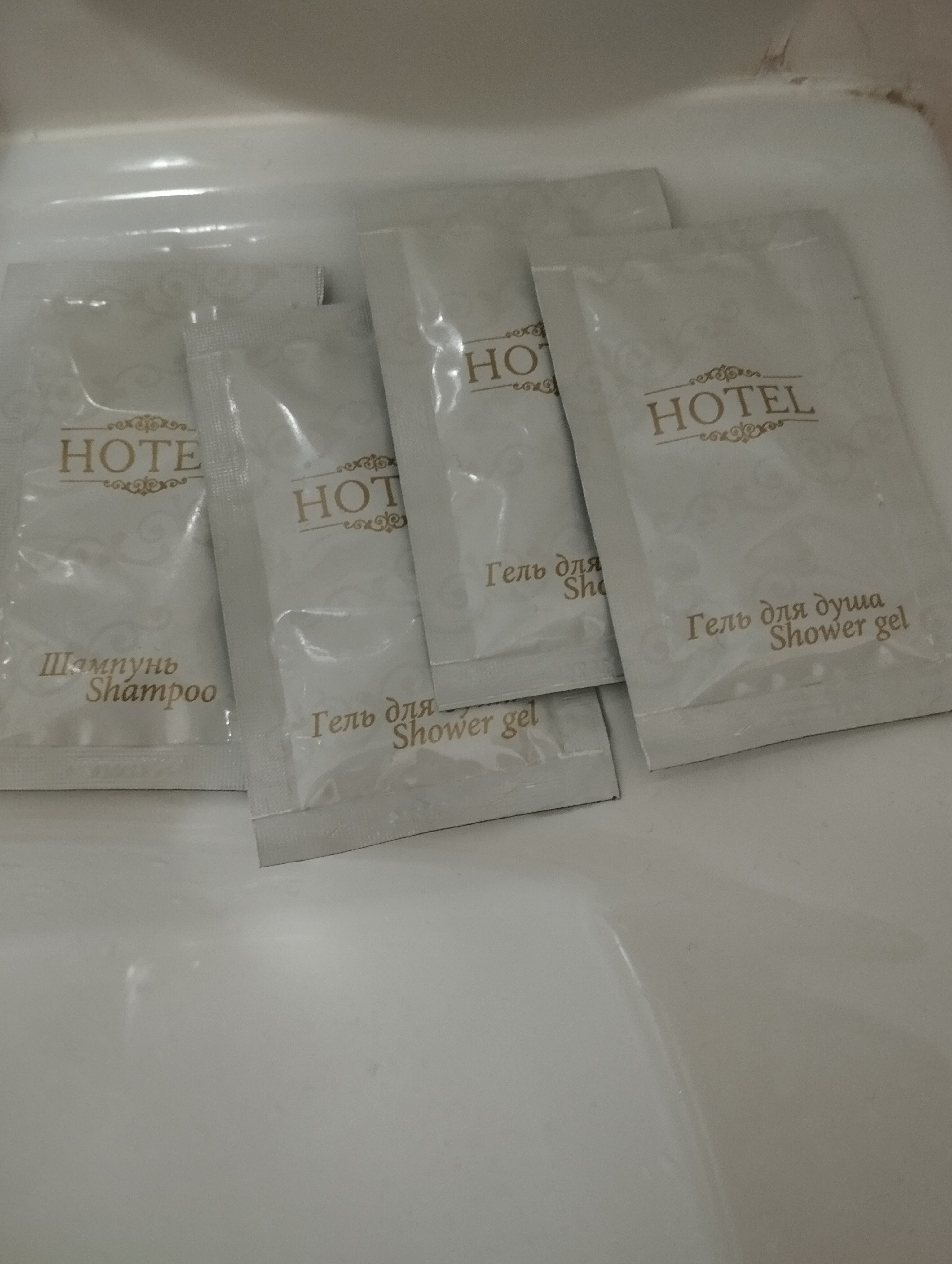 Фото Вилла Татьяна на Тургенева