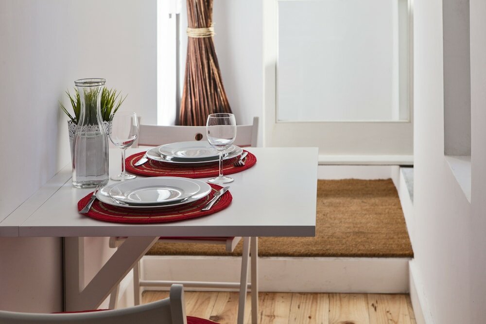 Фото Bnapartments Rio