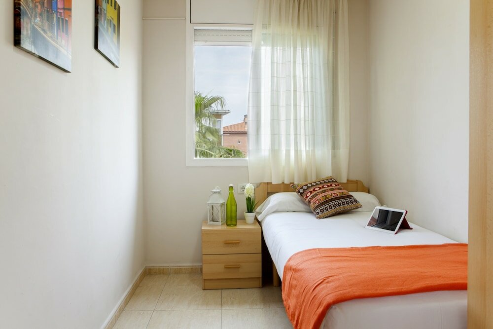 Фото Velor Apartments