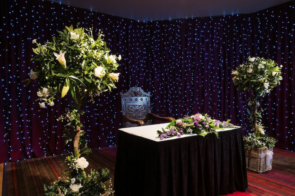 Фото 185271954780