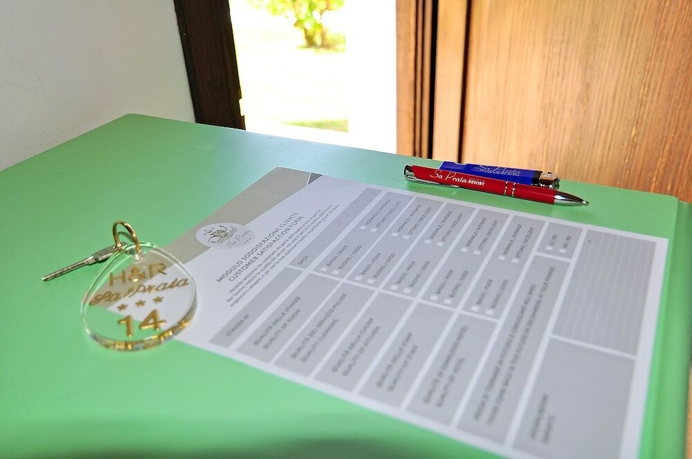 Фото Sa Prata Hotel & Resort