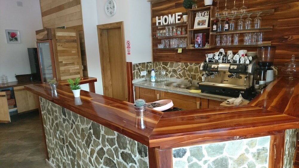 Фото Villa Stone