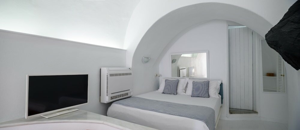 Фото Zenith Blue