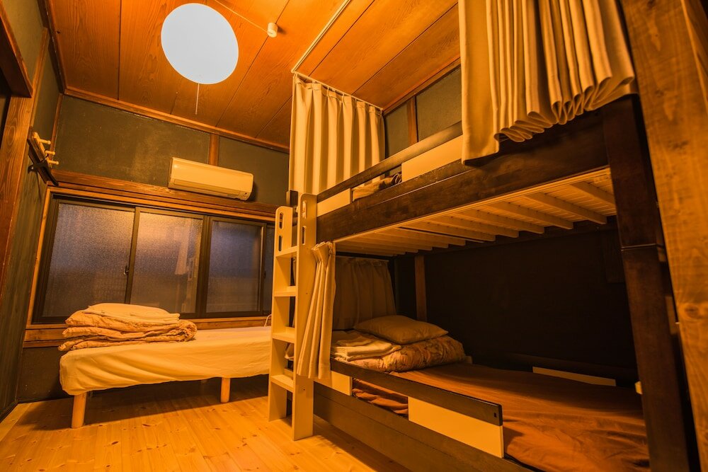 Фото Koishiya Ryokan