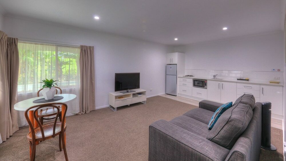 Фото Castaway Norfolk Island