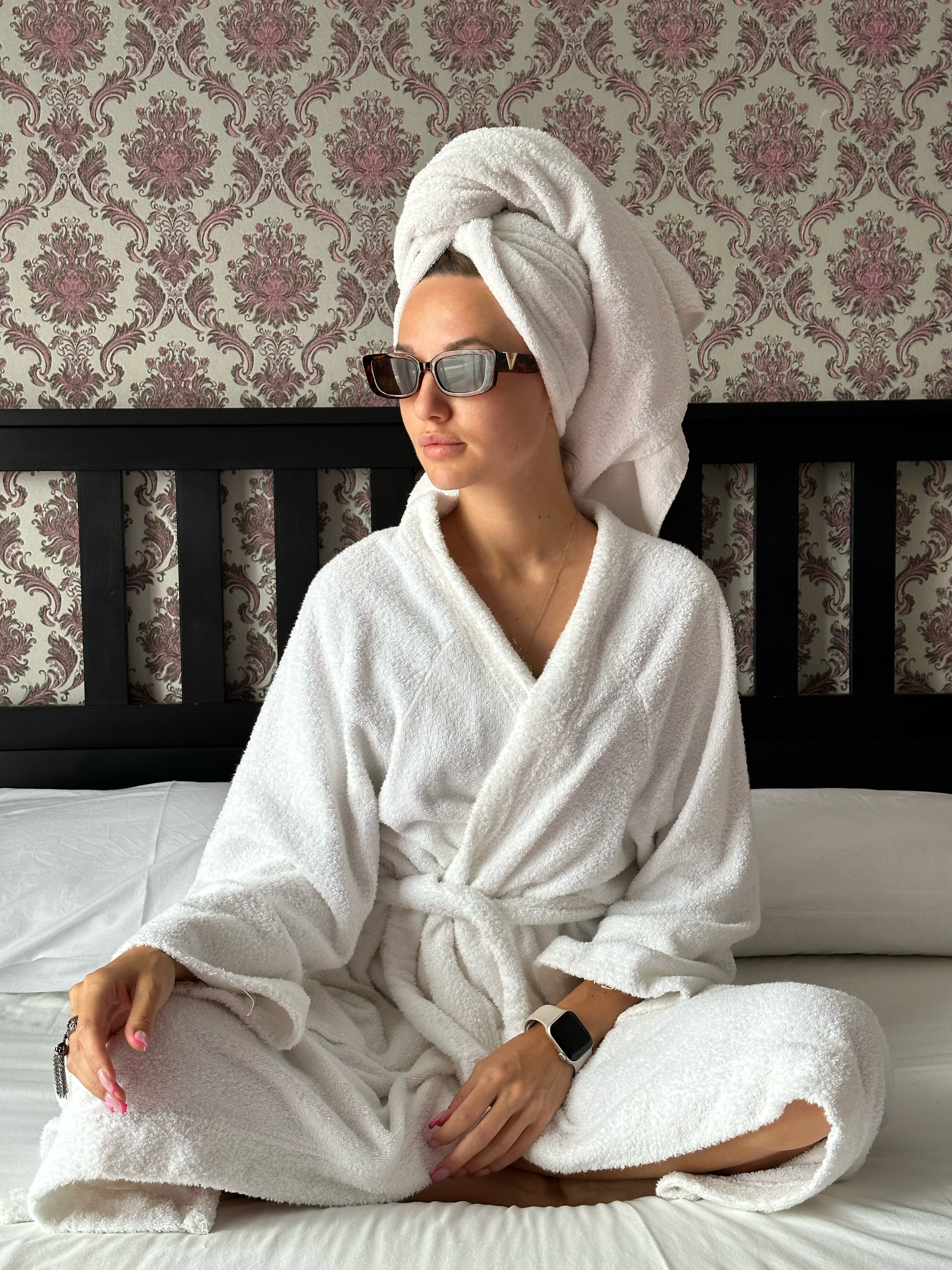 Фото Медовый