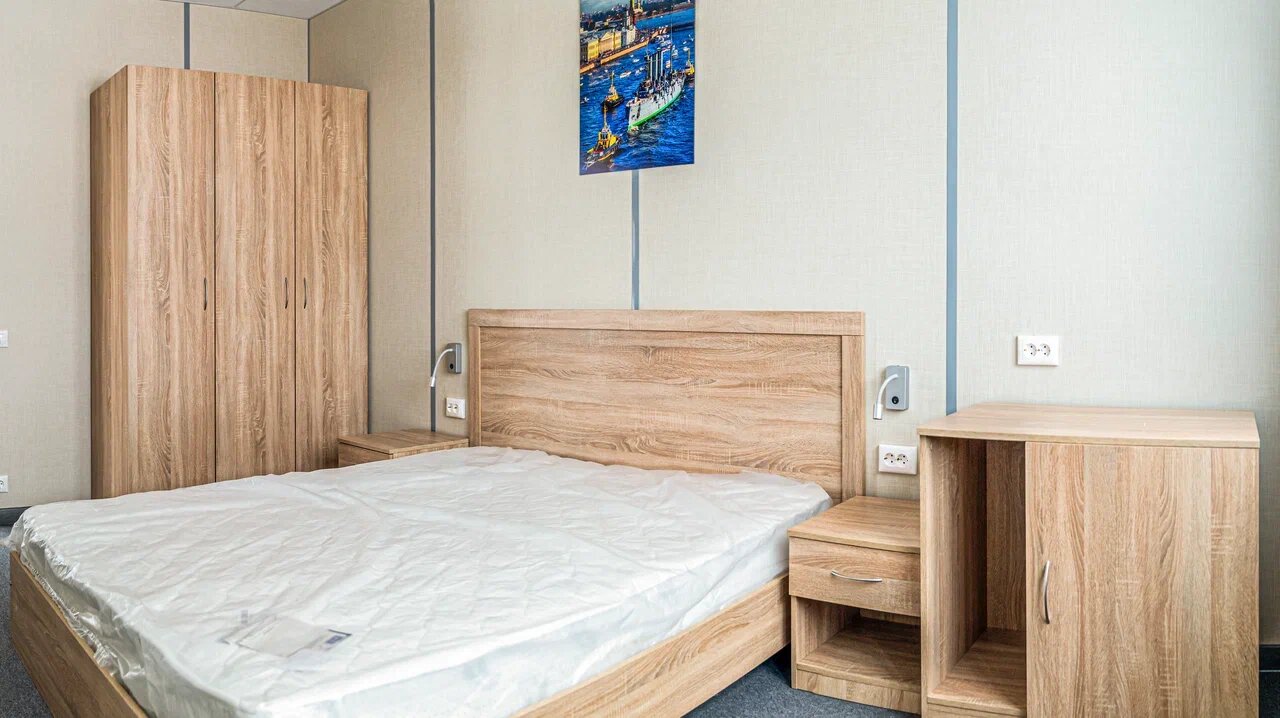 Фото Куваев