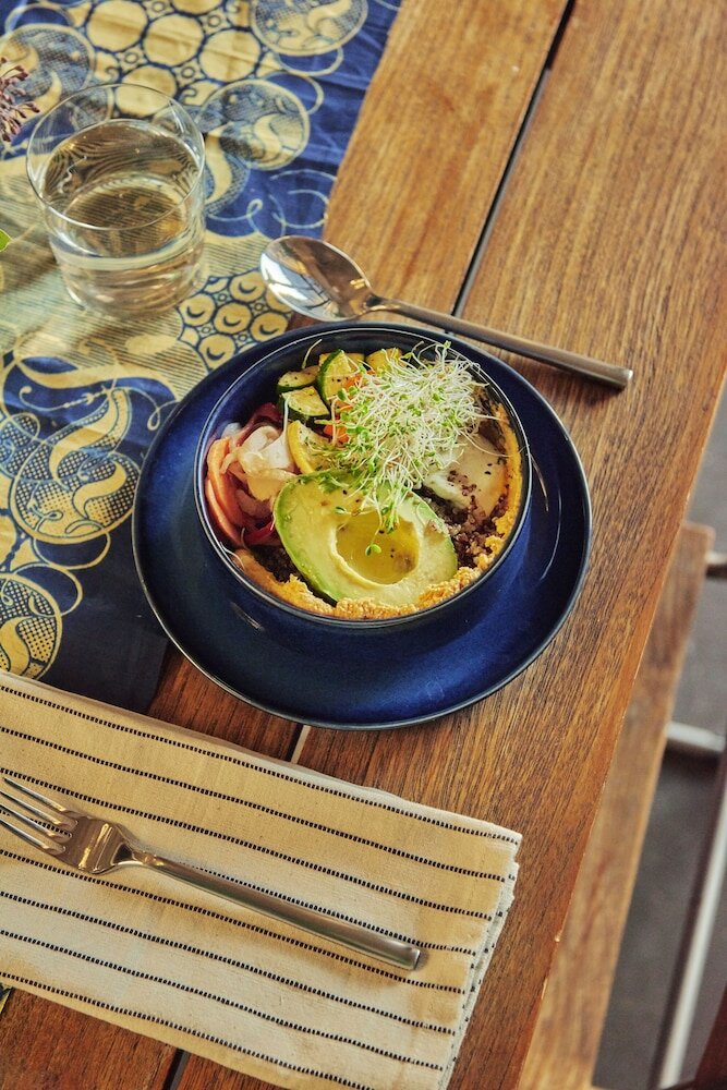 Фото Nylo Dallas Plano Hotel, Tapestry Collection by Hilton