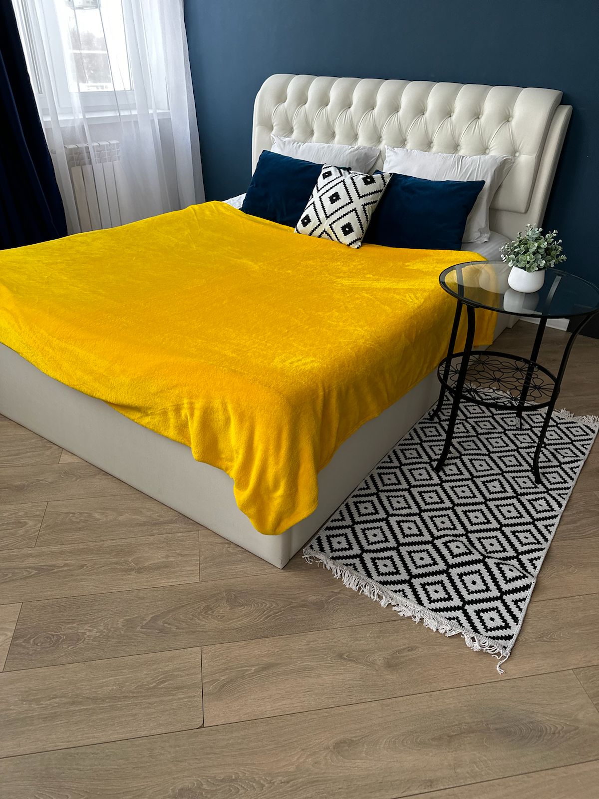 Фото Апартаменты