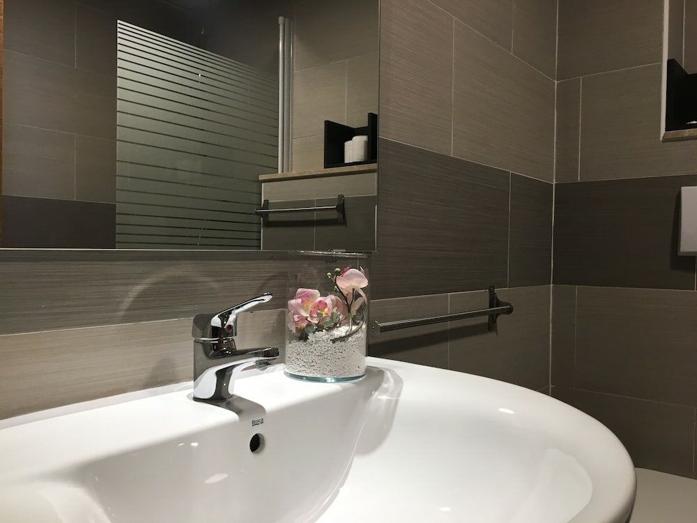 Фото Hotel Corallo