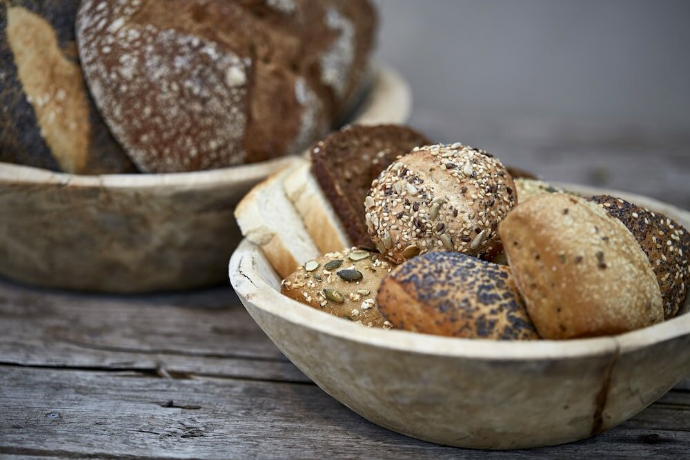 Фото Four Points Flex by Sheraton Copenhagen Arena