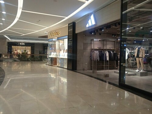 Altınbaş Fotoğraf 2