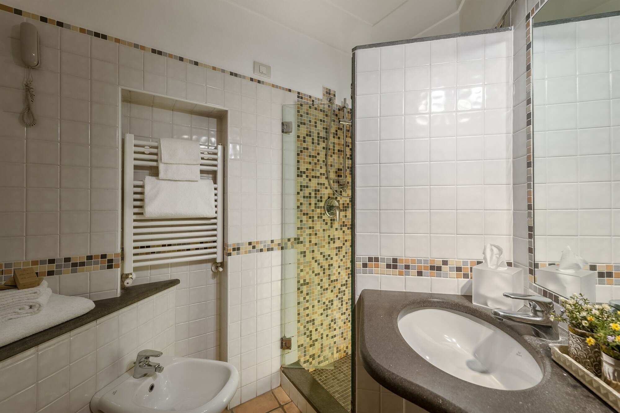 Фото Weekend a Napoli