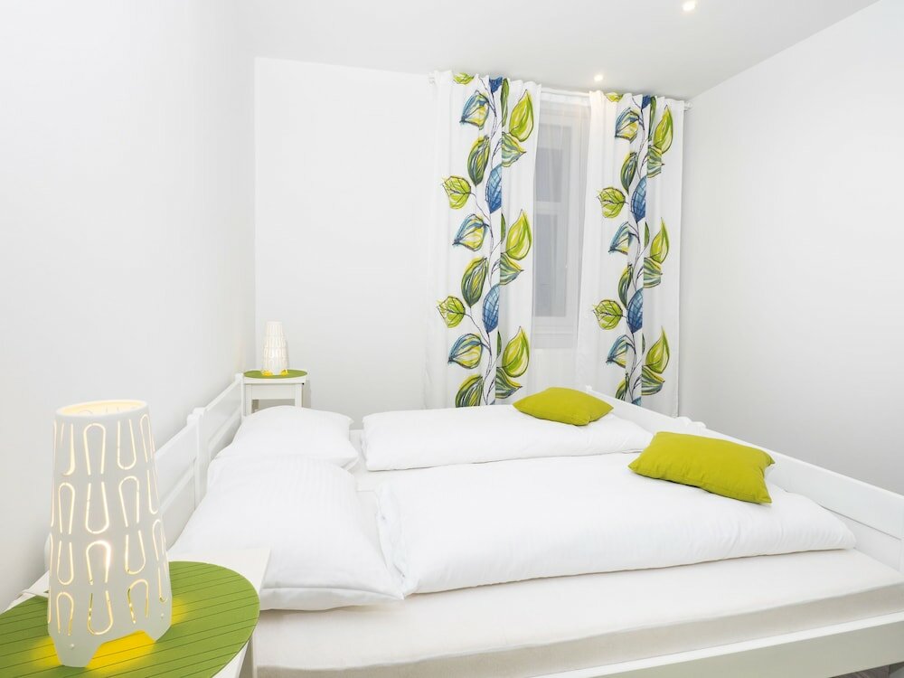 Фото Boutique B&B Casablanca