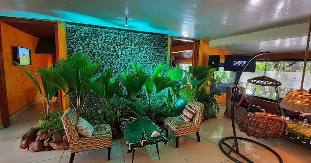 Фото 158288761313